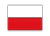 LAVANDERIA LA NUOVA - Polski